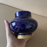 Paul Millet pot / Sèvres factory