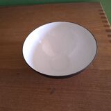 Krenit bowling by Krenchel, Danish Krenit bowl