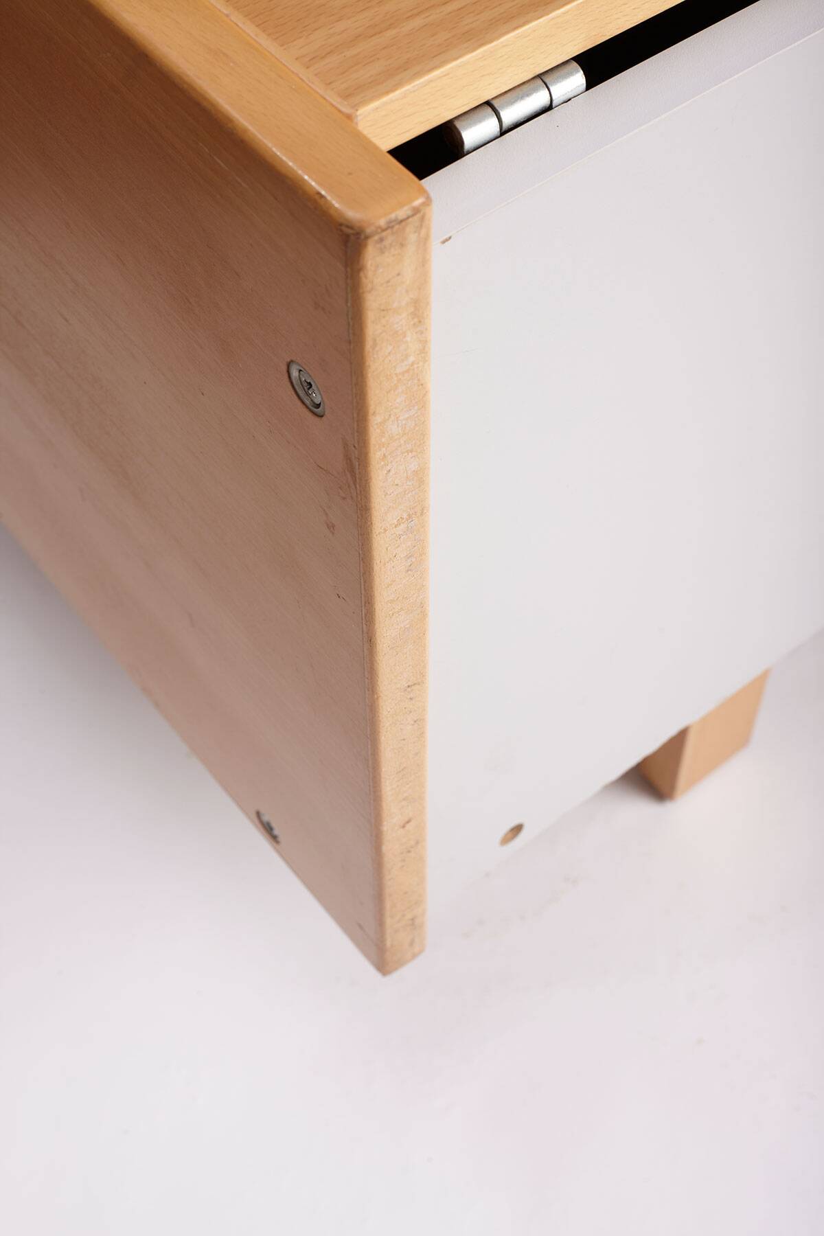 Hans J. Wegner daybed