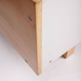 Lit de repos Hans J. Wegner