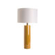 Base lamp