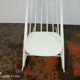 Danish rocking chair
