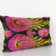 Cushion cover