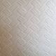 Lampadaire vintage maison Lunel 1950