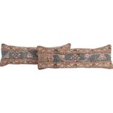 Cushion