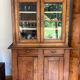Vintage sideboard