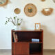 Buffet / high vintage sideboard
