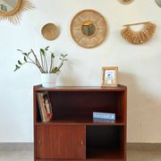 Buffet / enfiiade haute vintage