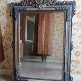 Miroir 82x122cm
