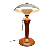 "JUMO" lamp, Mid-Century