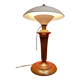 Lampe "JUMO", Mid-Century