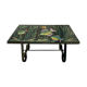 Coffee table 1960