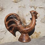 Coq Dieulefit