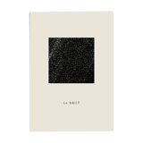 Giclee art print