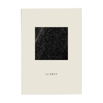 Giclee art print