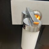 Massive edition wall light
