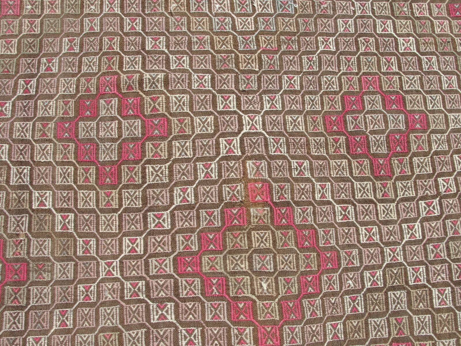 Hanmade Rugs for living room