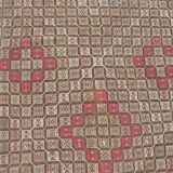 Hanmade Rugs for living room