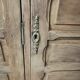 Notary cabinet