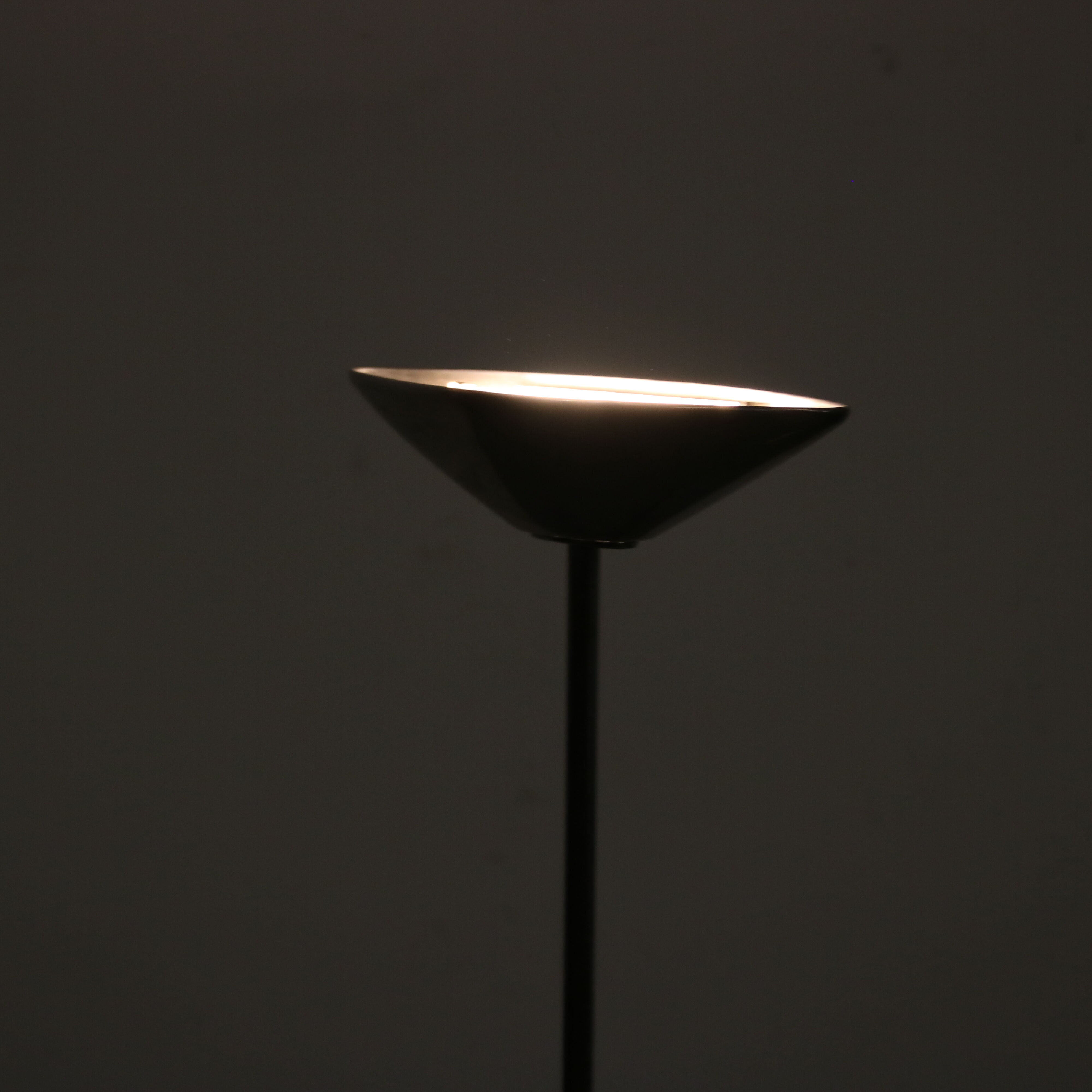 Lampadaire Jorge Pensi pour B-Lux, Espagne 1980