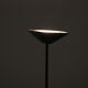 Lampadaire Jorge Pensi pour B-Lux, Espagne 1980