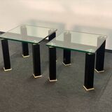 Rimini Coffee Table by EVE Collection (Price is for One)