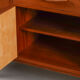 Vintage teak sideboard, Denmark 1970’s