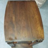 Beautiful console - Art Deco side table - 1930