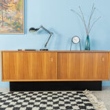 1950s sideboard, Wk Möbel
