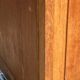 Schoolmaster Office