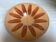 Wooden catchall Nopjes handcrafted woodturning
