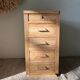 Trade furniture with drawer