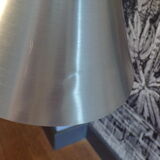 German floor lamp 1970