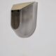 Iconic Italian Tesi Wall lamp by Roberto Fiorato for Prisma, 80s