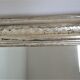 Mirror Louis Philippe