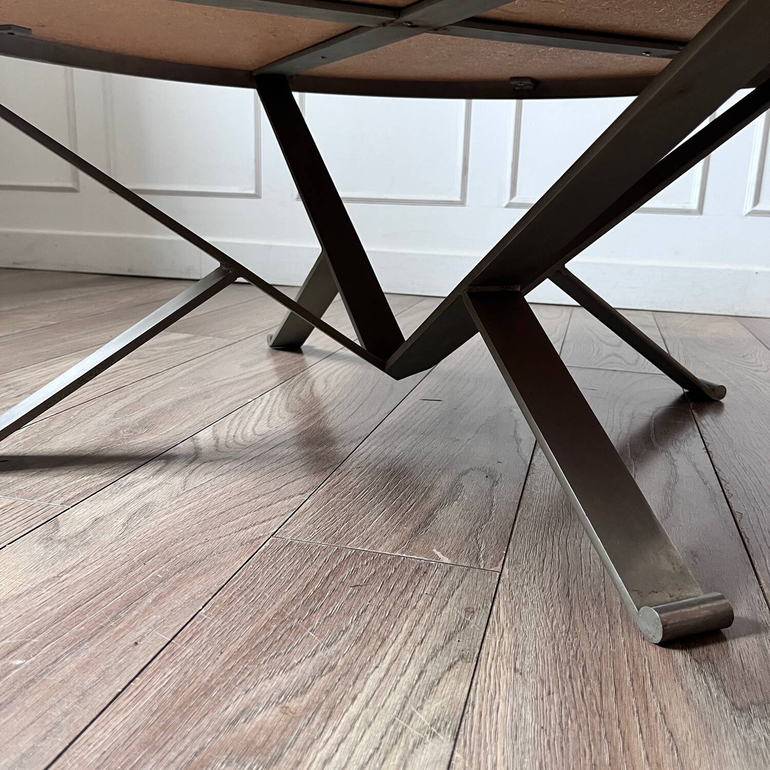 Table basse Roche Bobois