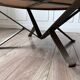 Table basse Roche Bobois