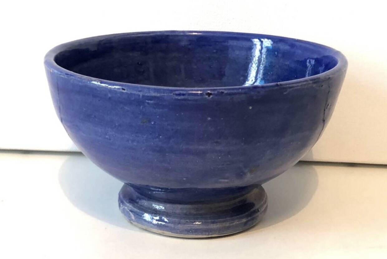 Bowl