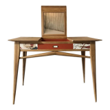 Vintage dressing table