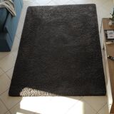 Tapis moderne