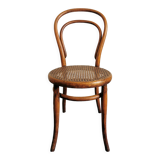 Thonet 14 chair, 1870/1880
