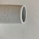 1960 mid century modern vase Hans Merz for Meissen