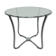 Table basse moderne du milieu du siècle