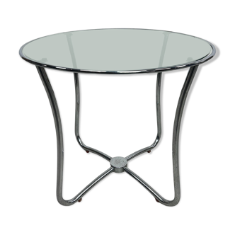 Mid-century modern coffee table