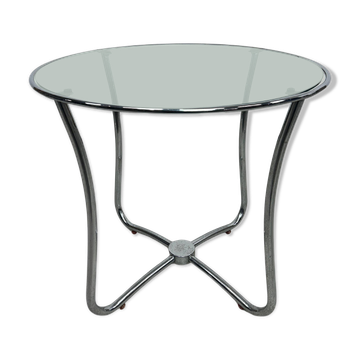 Table basse moderne du milieu du siècle