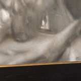 Nature morte, Thomas Papadoperakis