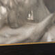Nature morte, Thomas Papadoperakis