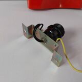 Italian wall light Fael Scudo