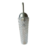 Wall light