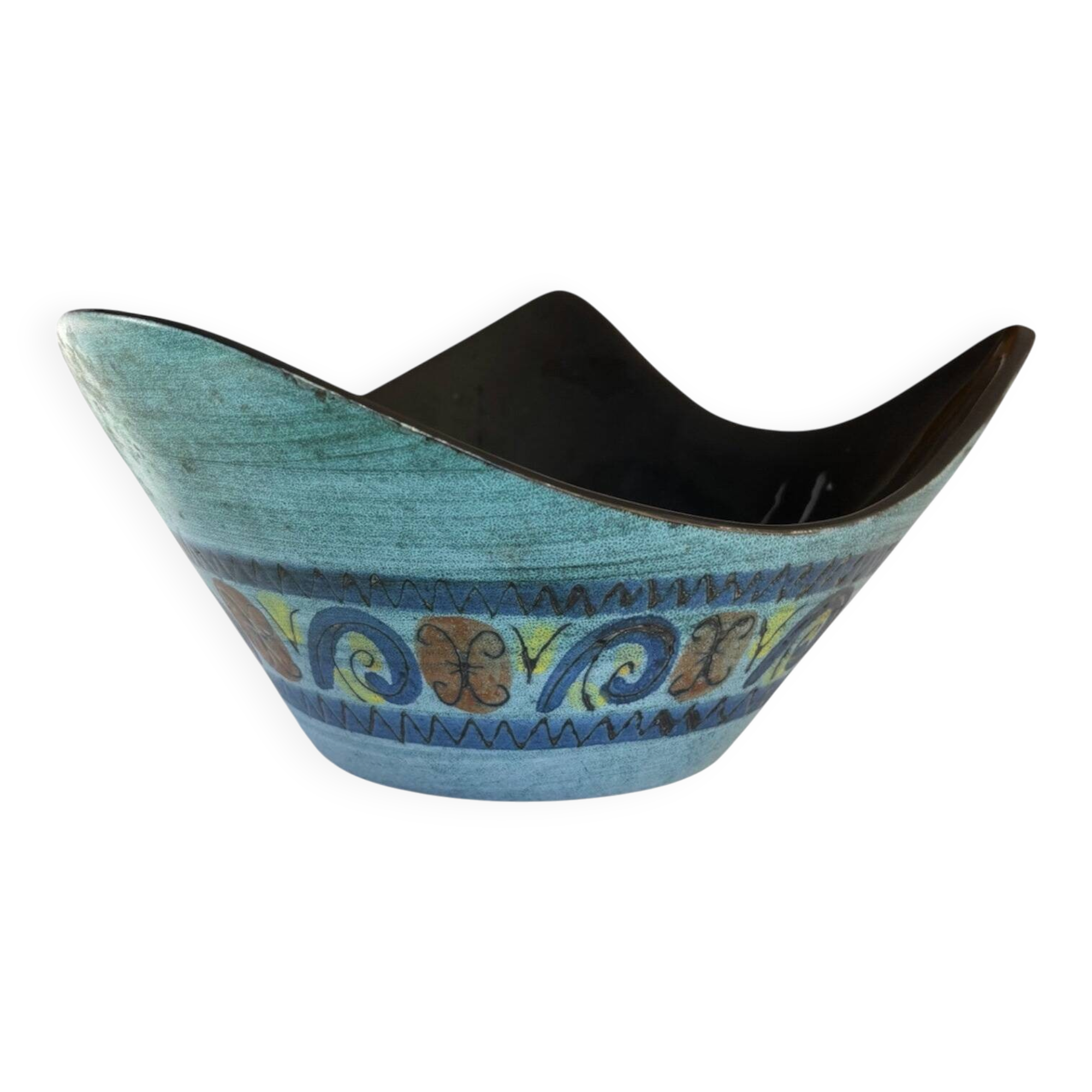 Jean de Lespinasse, cut